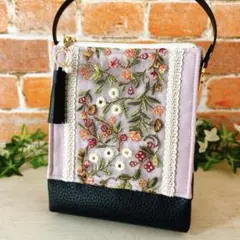 Gardevoirs様 リクエスト 2点 まとめ商品