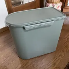 Item thumbnail for item e7f8d979-f220-429d-a141-cc215a0f26ff