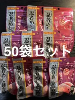 2026年最新】忍者めし鉄の鎧 ピーチの人気アイテム - メルカリ