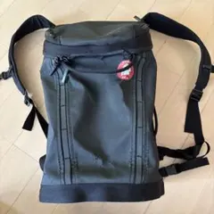 Black Diamond バックパック ブラック