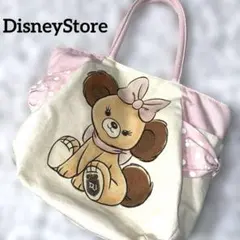 Item thumbnail for item 2432c892-3c79-49d8-839f-7fe6640bcee2