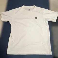 ノースフェイス Tシャツ Mサイズ