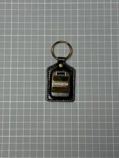 2026年最新】Yves Saint Laurent メンズ キーホルダー・キーリングの
