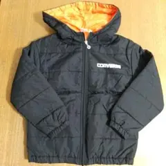 CONVERSE ジャンパー 140cm