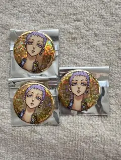 HIKARU様 リクエスト 4点 まとめ商品