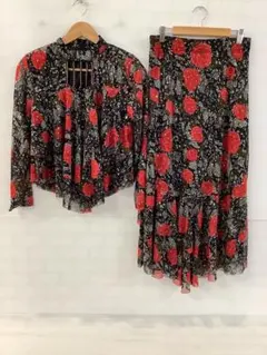 Item thumbnail for item 33c4c202-0391-466d-89ad-a8c511994166