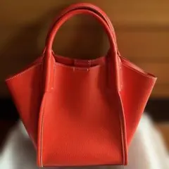 OPAQUE.CLIP バック