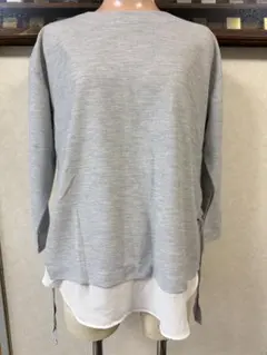 Item thumbnail for item ab675b9c-5595-4372-b814-e8a55b016b3e