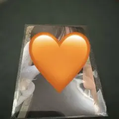 超特急 ハル A賞 トレカ オンラインカプセルくじ