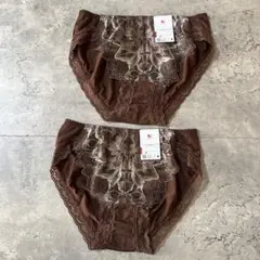 てつ様 リクエスト 2点 まとめ商品