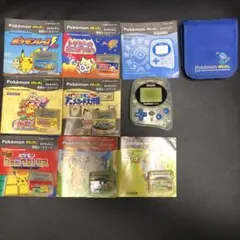 2026年最新】トゲピーのだいぼうけんの人気アイテム - メルカリ