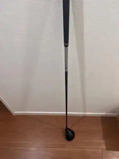 マルマン NEW SG ドライバー IMPACTm230 カーボンシャフト SR - メルカリ