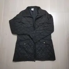 アディダス＊中綿アウター