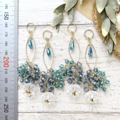 Item thumbnail for item 4be4ee82-4307-4717-9bff-e977683d985b