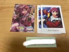 あんスタ Eden まとめ売り