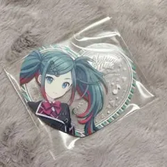 プロジェクトセカイ カラフルステージ！ feat. 初音ミク　アクスタ