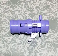 Item thumbnail for item 84d3f1b1-72eb-4021-8714-527189e71a04