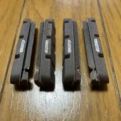 あまぐり様 リクエスト 2点 まとめ商品