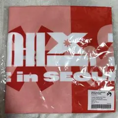 新品】ILLIT It's Me 入場特典 応援 スローガン うちわ - メルカリ