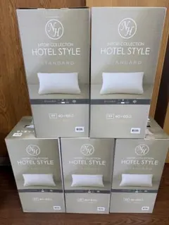 Item thumbnail for item 53784b29-2354-4375-a6eb-f0bb36215145