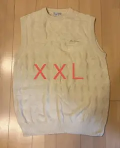 Item thumbnail for item b2e8d0b2-6c56-4469-83c6-5c276f8794e7