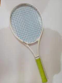 プリンスエンブレム110 グリップsize１のサムネイル