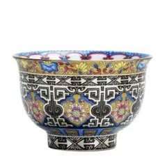 Item thumbnail for item eab020a4-a7b1-40a6-826b-3e5de9ea5e18