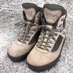 Item thumbnail for item e1035d36-7263-42f9-b6c8-f27940d658e6