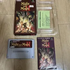 Item thumbnail for item 48877038-8112-4a9c-8c87-d502340a29b2