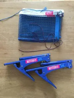 Item thumbnail for item f86be509-b9f0-4da4-9b5c-3d22648c4ee8