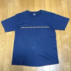 Item thumbnail for item 0de035bd-07b1-4ac0-97ce-5123ba4a2ed7