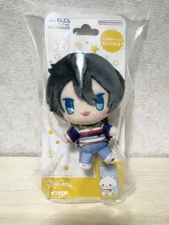 あんさんぶるスターズ!! PlayCharm 椎名ニキ プレイチャーム - メルカリ