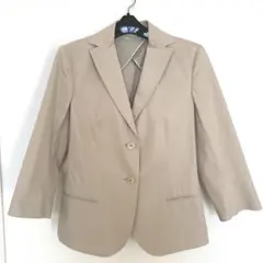 Item thumbnail for item c2883356-e641-460d-8916-1c6b0913ca04