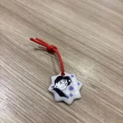 Item thumbnail for item 1e1298a0-c433-45cf-889f-f181d91d1691