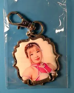 Nobuchieee様 リクエスト 2点 まとめ商品