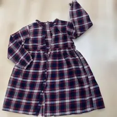 Item thumbnail for item 61e87dc6-2e0c-41d6-9b13-1bb1ad00cfa2