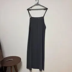 Item thumbnail for item f0f0c846-395d-4e21-9c14-c0635296d40d