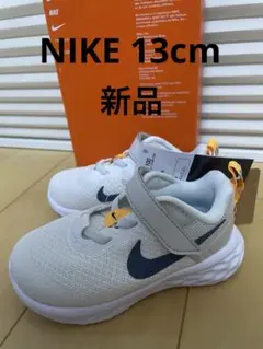 Item thumbnail for item f7588d8c-88a5-4e57-9dd3-a70b09a79015