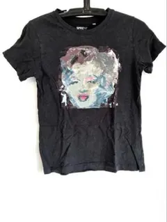 Item thumbnail for item 817b4b1a-59e3-4d7a-ac24-3a884ff5d379