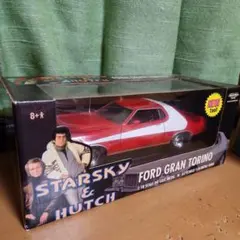 新品 1/18 AmericanMuscle 1956フォードサンライナー限定 - メルカリ