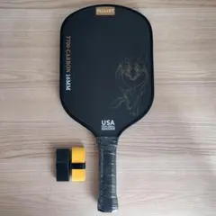 や*ん様 Pickleball INFMARC パドル - メルカリ