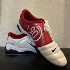 2026年最新】nike total 90の人気アイテム - メルカリ