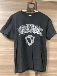 Item thumbnail for item f735399c-cfca-4c82-86cb-c046d48dfb1f