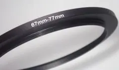 Item thumbnail for item f70f5169-f3d6-4f08-932b-f083072e1215