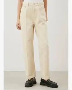 Item thumbnail for item 97c25edc-890a-48f6-8f25-3a24721af4c1