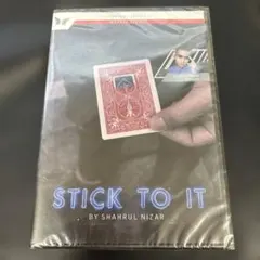 Item thumbnail for item c9fb33b7-f64c-4136-b18a-ea4487296beb