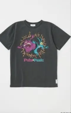 moussy MD TINY Tシャツ / HERCULES Disney