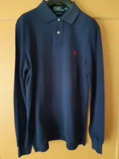 Item thumbnail for item fed9e5d0-fb53-4da6-81f4-cfe4a1066d66