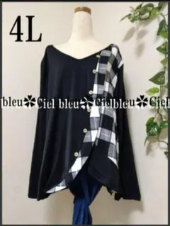 Item thumbnail for item 289a07fa-6df3-47ab-b5e9-9a5dc2a102ca