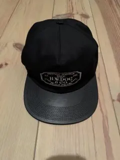 Item thumbnail for item da0cf6da-e864-489e-a5cd-d26984a7dc8b